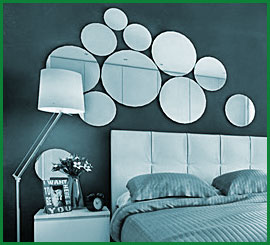 Projeto Cozinha Planejada