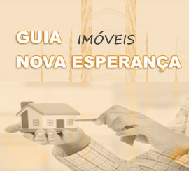 Projeto Cozinha Planejada